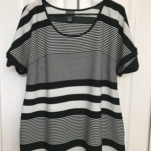 Maternity Top 🤰🏻